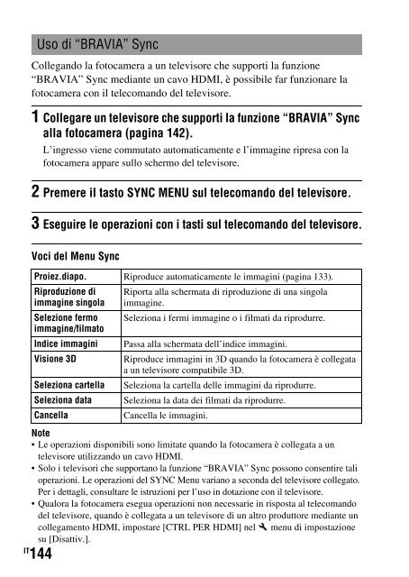 Sony SLT-A35K - SLT-A35K Consignes d&rsquo;utilisation Fran&ccedil;ais