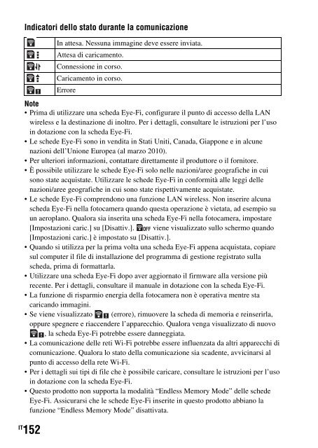 Sony SLT-A35K - SLT-A35K Consignes d&rsquo;utilisation Fran&ccedil;ais