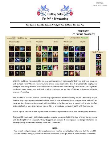 Healing Builds for PvP-Privateering date addition.docx