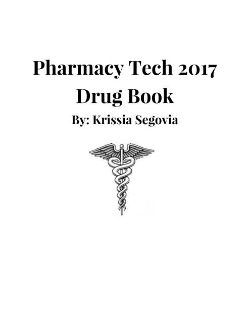 PharmacyDruglistall200 (1)