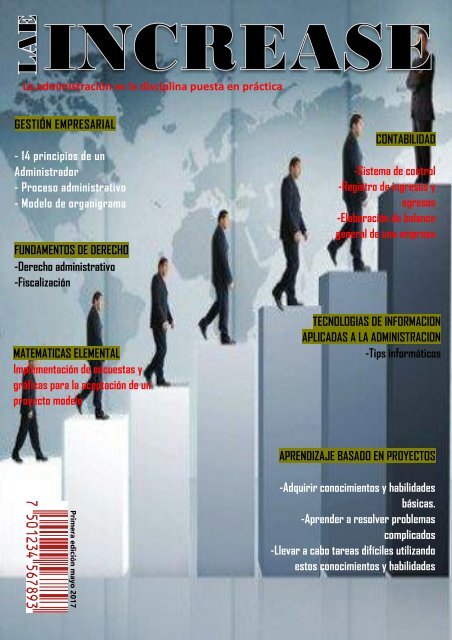 Revista-real