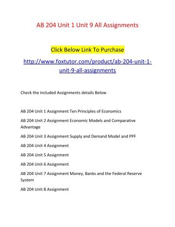 unit 9 assignment 1 Cert basic train-the-trainer: teach-back #1 9-3 pm 9-1 • you will be assigned partner and instruction block • work tonight on your assignment – both must. unit 9 assignment 1 Cert basic train-the-trainer: teach-back #1 9-3 pm 9-1 • you will be assigned partner and instruction block • work tonight on your assignment – both must.