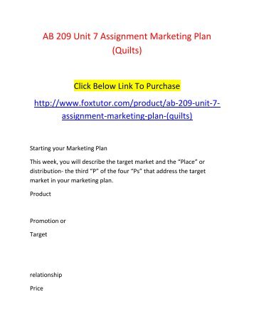 education in future essay mentor