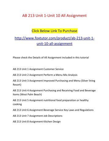 great inventions essay physics