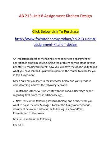 Essay editing mark meanings image 2