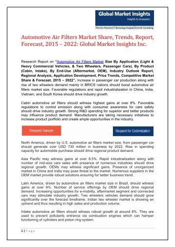 jsb market research global automotive jsb market research global automotive