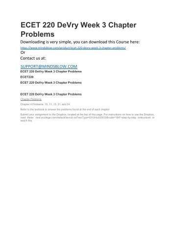 week 3 problems Fun math practice improve your skills with free problems in 'days of the week' and thousands of other practice lessons. week 3 problems Fun math practice improve your skills with free problems in 'days of the week' and thousands of other practice lessons.