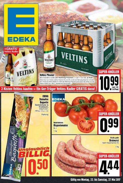 EDEKA_KW21