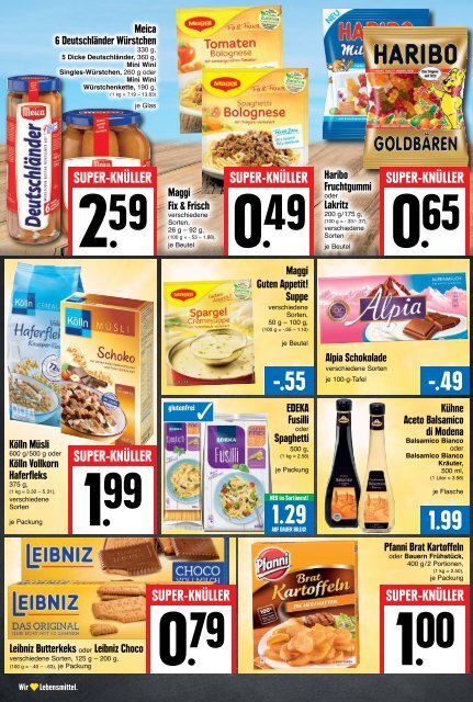 EDEKA_KW21