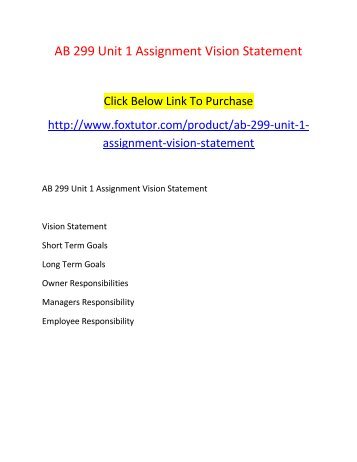 it542 assignment unit1 1 Project grading rubric course: it542 unit: click here to have this question/ assignment done for you by a professional at the lowest price in the industry. it542 assignment unit1 1 Project grading rubric course: it542 unit: click here to have this question/ assignment done for you by a professional at the lowest price in the industry.