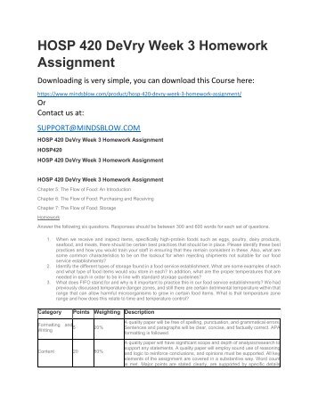 week 3 assignment hosp Watch my amazing website created on emaze - the stunning web site builder. week 3 assignment hosp Watch my amazing website created on emaze - the stunning web site builder.