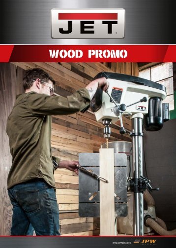 Steinbrecher AG_JPW_Wood-Promo_1-17