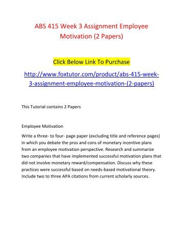 a scholarly article review videos