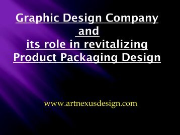 Graphic Designing Magazines