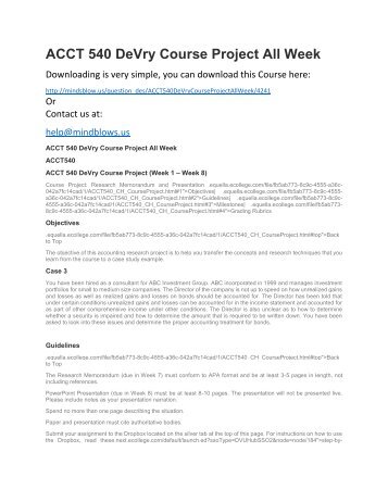 acct 6015 project 1 s 1 parliamentary control of military missions: accounting for pluralism wolfgang wagner 1 introduction1 since the end of the cold war, governments of western democracies have frequently. acct 6015 project 1 s 1 parliamentary control of military missions: accounting for pluralism wolfgang wagner 1 introduction1 since the end of the cold war, governments of western democracies have frequently.
