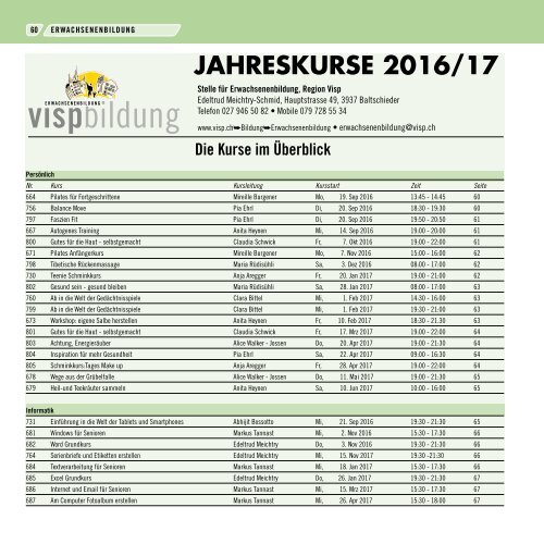 Visp_Info_16_17