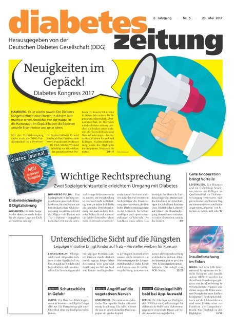 Weil Metformin verwendet wird, um Gewicht zu verlieren Weil Metformin verwendet wird, um Gewicht zu verlieren