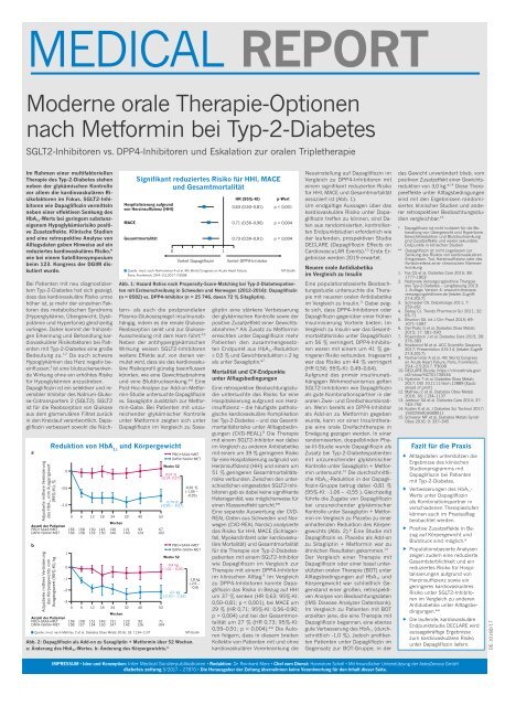 MTD_DDG_2017_05_inkl_diatec