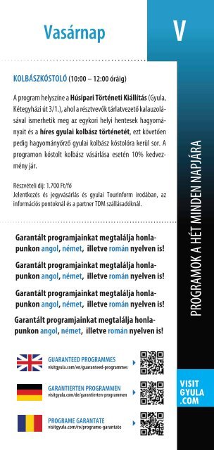 garantalt-programok-2017-tavasz-nyar-02