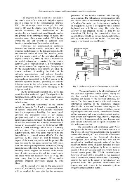 2007_6_Nr6_EEMJ