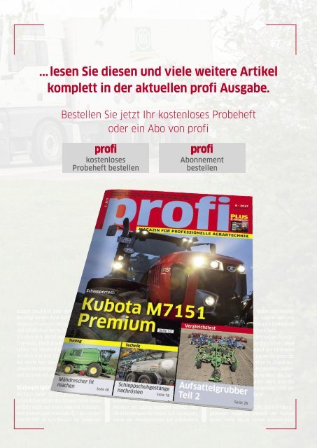 profi-6-2017