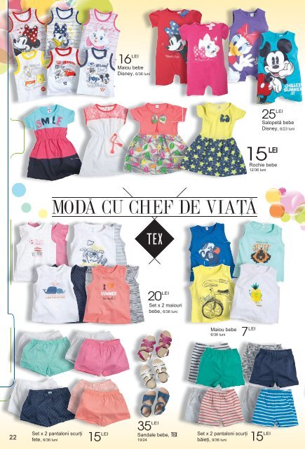 colectia-textile-de-vara-18-05-31-05-1495051268