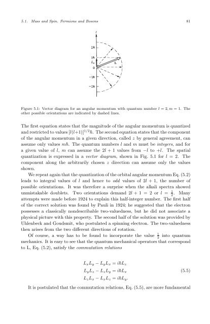 Subatomic Physics