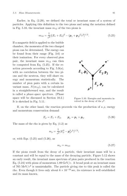 Subatomic Physics