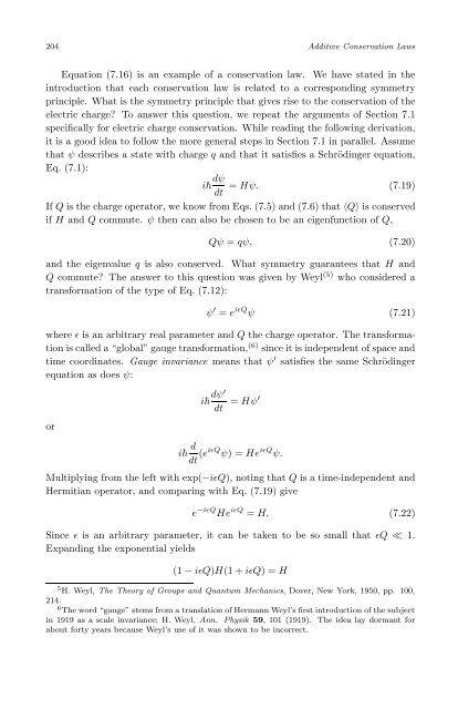 Subatomic Physics