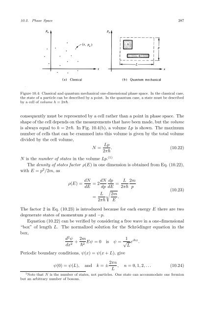 Subatomic Physics