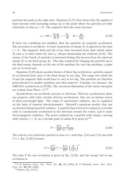 Subatomic Physics