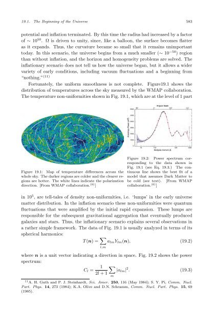 Subatomic Physics