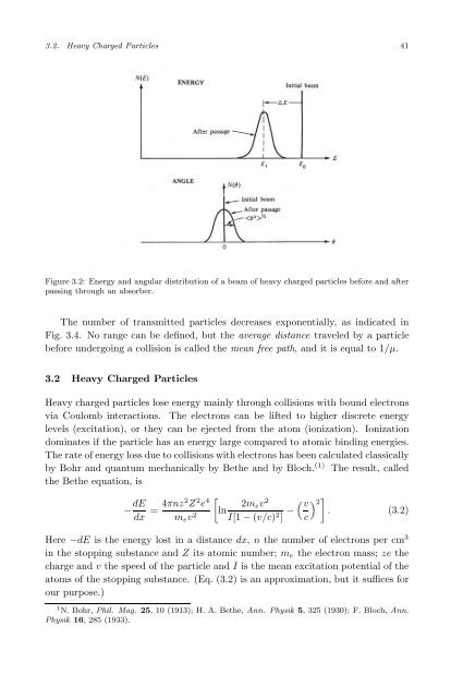 Subatomic Physics