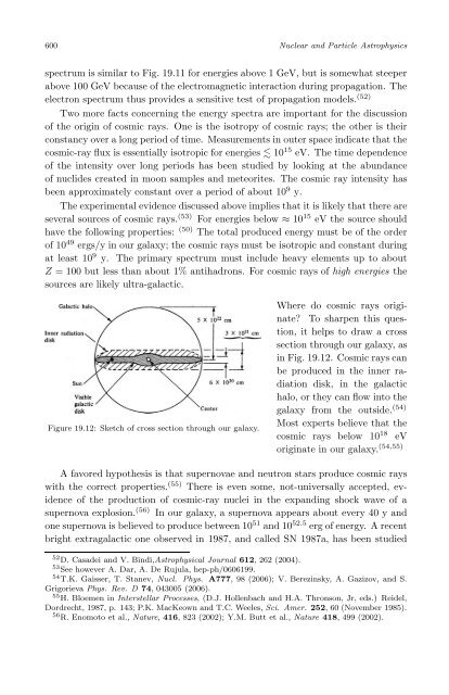 Subatomic Physics