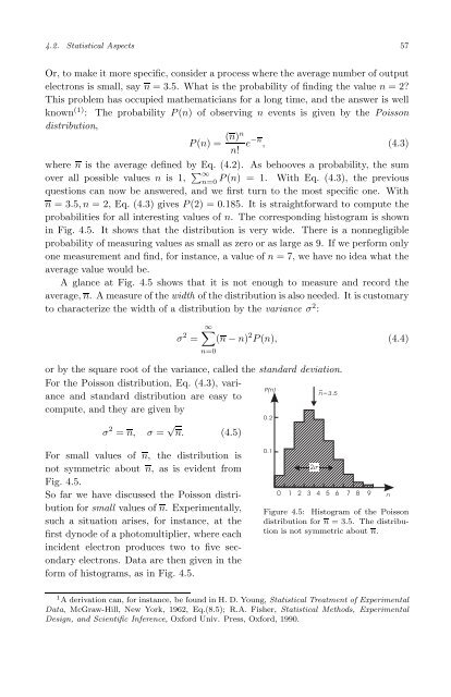 Subatomic Physics