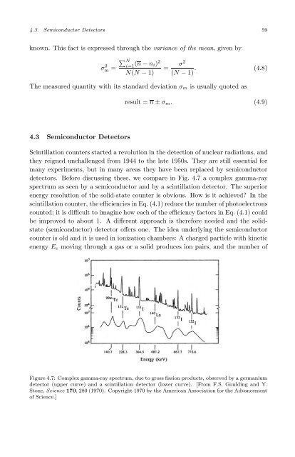 Subatomic Physics