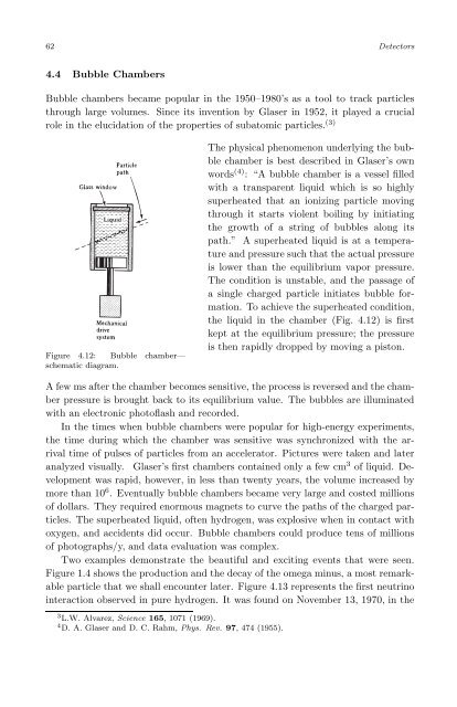 Subatomic Physics