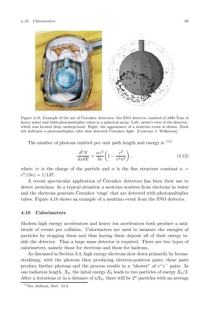 Subatomic Physics