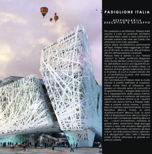 B1701_Palazzo ITALIA_1