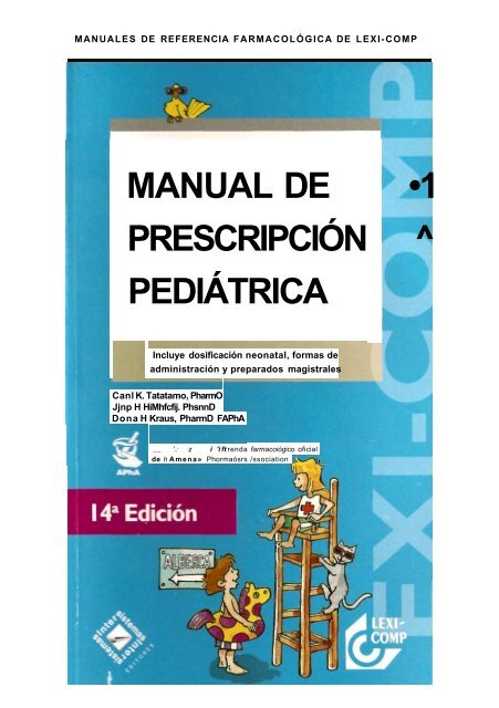 cortisona para uretritis