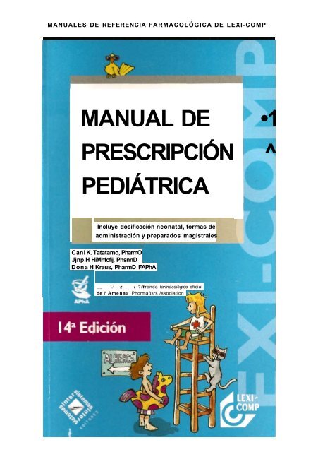 Bolsas Para Guardar Ropa Bolsa de Almacenamiento de Ropa al Vacio Variedad  20 Pc - International Society of Hypertension