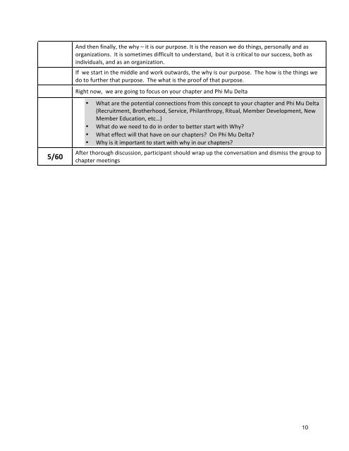 Facilitator Guide 2017 FINAL