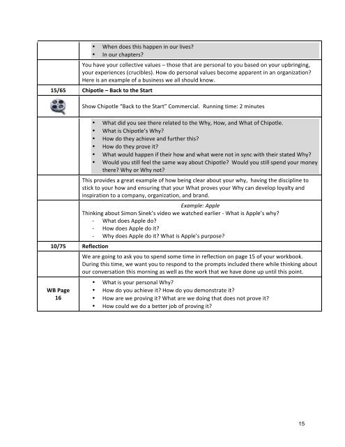 Facilitator Guide 2017 FINAL