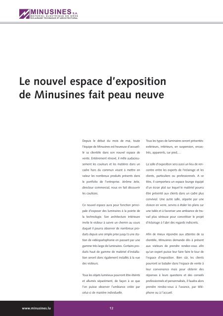 MINUSINES_Brochure_-_05-2017_FR