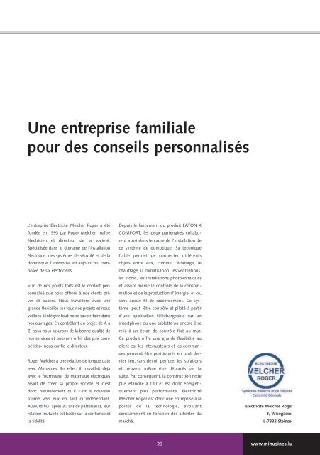 MINUSINES_Brochure_-_05-2017_FR