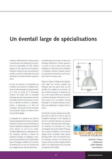 MINUSINES_Brochure_-_05-2017_FR