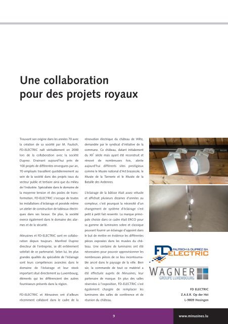 MINUSINES_Brochure_-_05-2017_FR