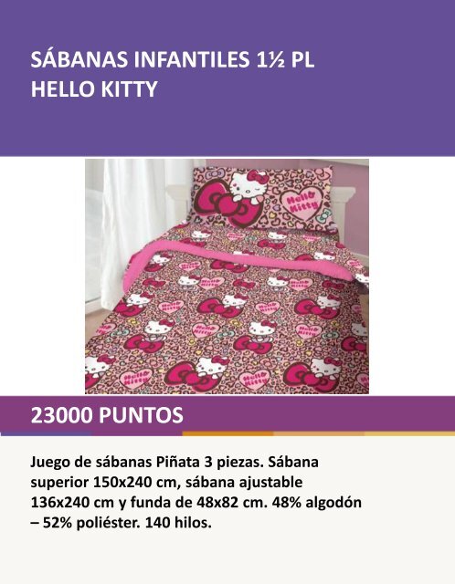 catalogo-shopping-premium