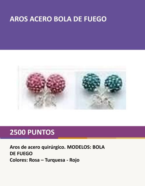 catalogo-shopping-premium