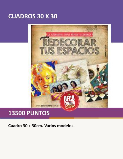 catalogo-shopping-premium